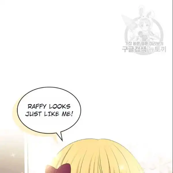 Sincerely: I Became a Duke's Maid Chapter 80 85